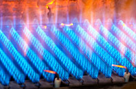 Westcott Barton gas fired boilers