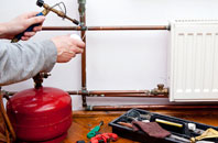 free Westcott Barton heating repair quotes