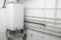 Westcott Barton boiler installers